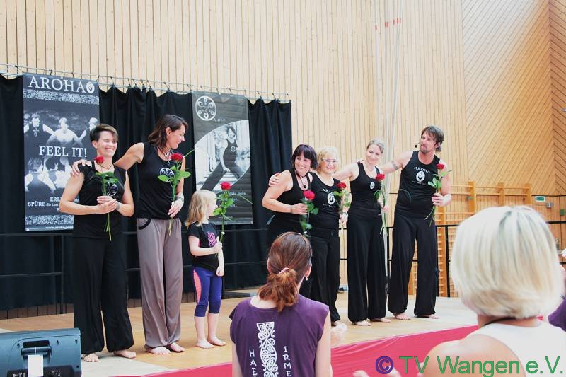 IMG_3588_(800_x_600)